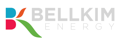 Bellkim logo